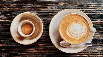 best sugar for coffee