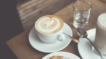 Is Coffee Good For You?
