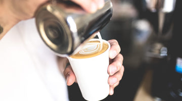 Getting into your Coffee? Read these blogs