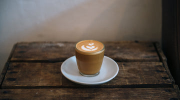 Cortado