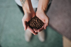 World Coffee Producers Forum