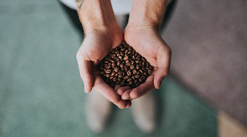 World Coffee Producers Forum