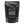 Load image into Gallery viewer, Hoxton Proper Strong Coffee front - maximum caffeine
