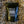 Load image into Gallery viewer, Hoxton Proper Strong Coffee