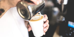 Getting into your Coffee? Read these blogs