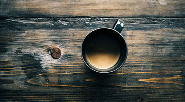 How to make great coffee without a coffee machine - Blog
