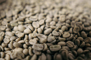 mycotoxins in coffee myth