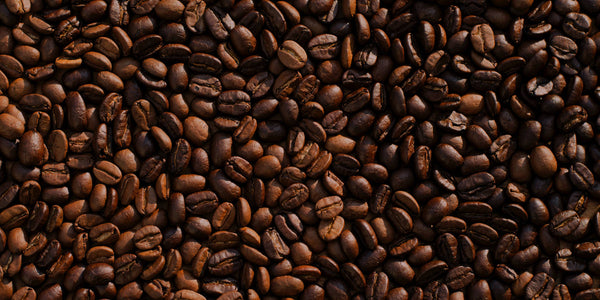 hoxton coffee beans