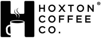 Hoxton Coffee Co