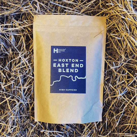 Buy Hoxton Coffee | Hoxton Coffee Co