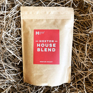 Hoxton Coffee House Blend